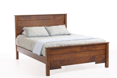 Bedroom Furniture